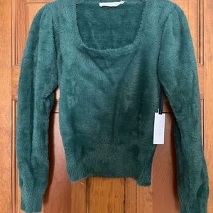 ASTR The Label sweater